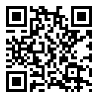 read修复工具下载白色版小说攻略终极版MOD金手指