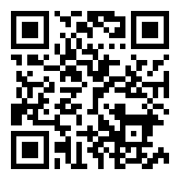 read修复工具下载白色版小说攻略终极版MOD免费版