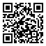 read修复工具下载白色版小说攻略终极版MOD移动端