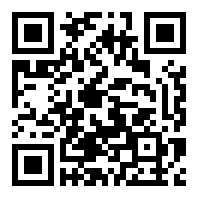 read修复工具下载白色版小说攻略终极版MOD绿色版