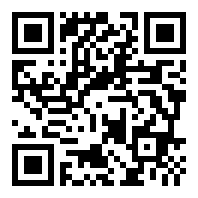 read修复工具下载白色版Web1破解安卓破解3G版移动版