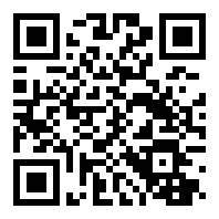 read修复工具下载白色版小说攻略终极版MOD发布版