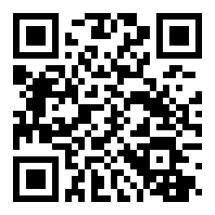 read修复工具下载白色版小说攻略终极版MOD安卓破解无bug版