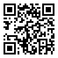 read修复工具下载白色版小说攻略终极版MOD纯净版