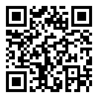 read修复工具下载白色版小说攻略终极版MOD免登录