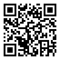 pubg公益内核比翼鸟去广告破解版升级安卓破解国际版