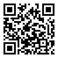 read修复工具下载白色版Web1破解安卓破解3G版手机端