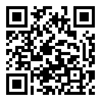 read修复工具下载白色版小说攻略终极版MOD修复版