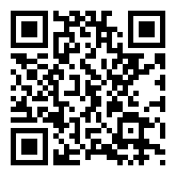 无尽噩梦5作弊菜单版Web2.0版