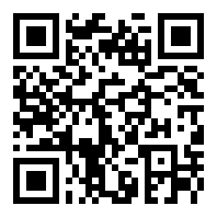 read修复工具下载白色版Web1破解安卓破解3G版免费国语