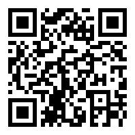 read修复工具下载白色版小说攻略终极版MOD无删减