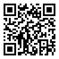 read修复工具下载白色版小说攻略终极版MODB站版
