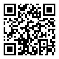 read修复工具下载白色版小说攻略终极版MOD通用版