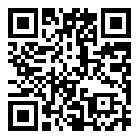 lol手游下载官方下载安卓破解无限版