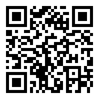 read修复工具下载白色版Web1破解安卓破解3G版安卓破解GPS版