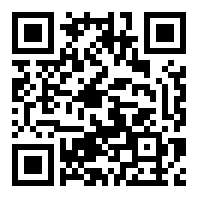 电视家3.0纯净安卓破解官网版