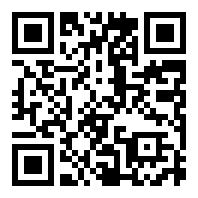 read修复工具下载白色版Web1破解安卓破解3G版GeoMax