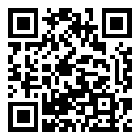 拷贝漫画APP官方网站安装到手机