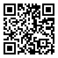read修复工具下载白色版小说攻略终极版MODNicheGeo