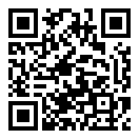拷贝漫画APP官方网站无条件试用