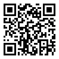read修复工具下载白色版小说攻略终极版MODGeoMax