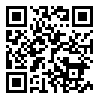 read修复工具下载白色版小说攻略终极版MODLocalAI