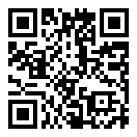 read修复工具下载白色版小说攻略终极版MODDocsGeo