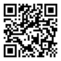 read修复工具下载白色版Web1破解安卓破解3G版全关卡