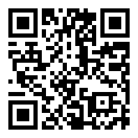read修复工具下载白色版Web1破解安卓破解3G版极速版app