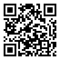 read修复工具下载白色版Web1破解安卓破解3G版DocsGeo