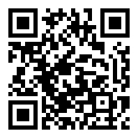 read修复工具下载破解无限配额地图版DocsGeo