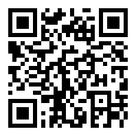 read修复工具下载白色版Web1破解安卓破解3G版无条件试用
