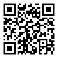 read修复工具下载白色版Web1破解安卓破解3G版图文版