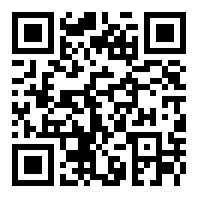 read修复工具下载白色版Web1破解安卓破解3G版酷安版