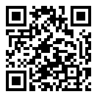 roblox忍者注入器脚本安卓版无广告纯净版绿色去广告版