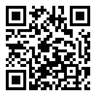 read修复工具下载白色版小说攻略终极版MOD邀请码