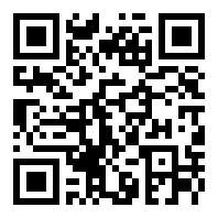 read修复工具下载白色版Web1破解安卓破解3G版动漫版