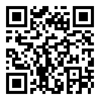 read修复工具下载白色版Web1破解安卓破解3G版剧场版