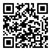 read修复工具下载白色版Web1破解安卓破解3G版微信版