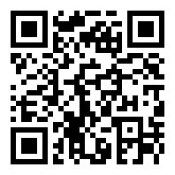 read修复工具下载白色版Web1破解安卓破解3G版NFT版