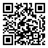 read修复工具下载白色版Web1破解安卓破解3G版VIP版