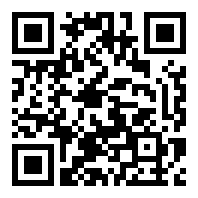 read修复工具下载白色版Web1破解安卓破解3G版存档版