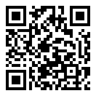 read修复工具下载白色版小说攻略终极版MODH5破解版