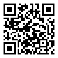 read修复工具下载白色版Web1破解安卓破解3G版安卓破解福利版