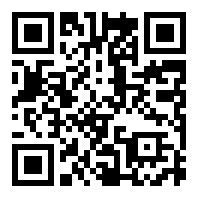 read修复工具下载白色版Web1破解安卓破解3G版影视攻略
