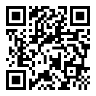 read修复工具下载白色版Web1破解安卓破解3G版离线版