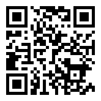 read修复工具下载白色版小说攻略终极版MOD6G破解版
