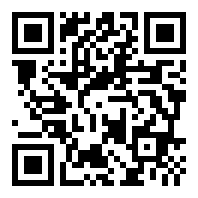 zalo越南2024最新版图文攻略