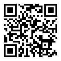 read修复工具下载白色版Web1破解安卓破解3G版防走失