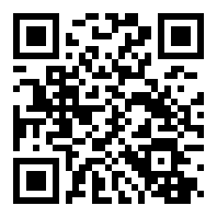 read修复工具下载白色版Web1破解安卓破解3G版在线阅读